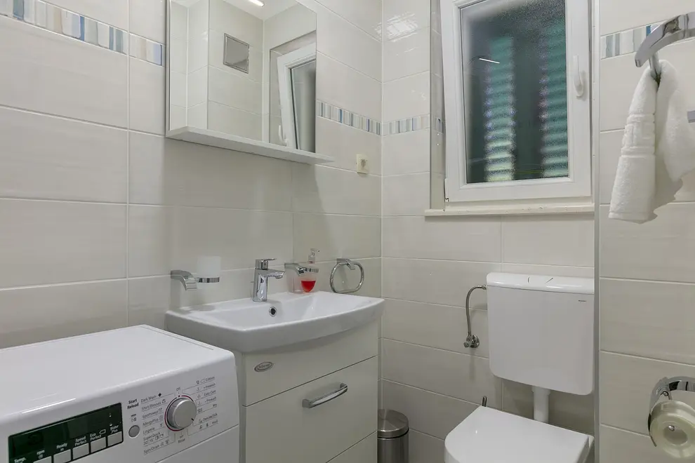Ferienhaus in Brac mit Pool 999208061 36039 – Foto 38