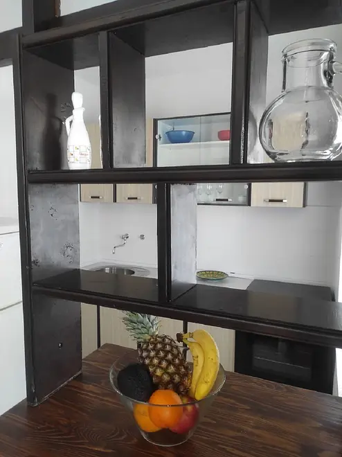 Ferienwohnung in Sibenik  999211471 39242 – Foto 7