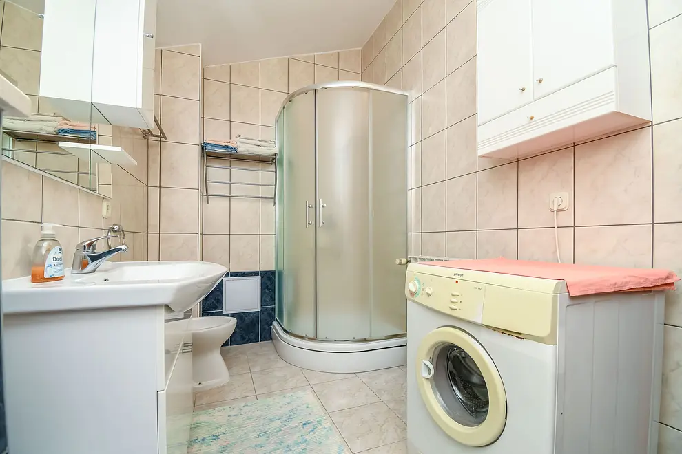 Ferienwohnung in Seget  999208362 36333 – Foto 4