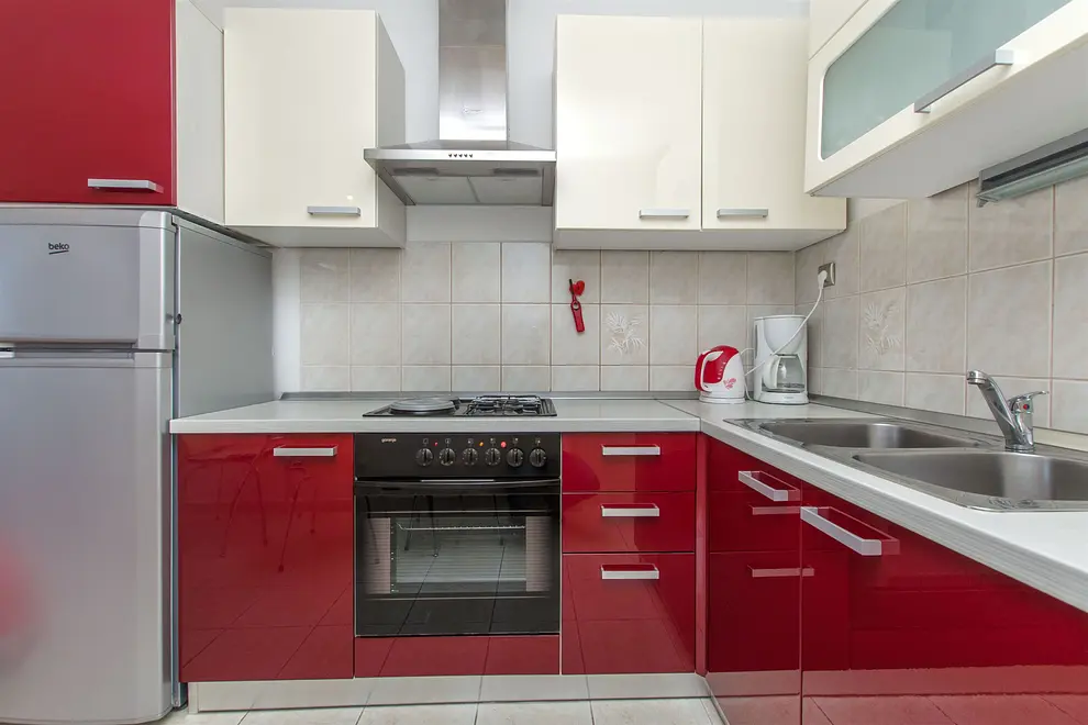 Ferienwohnung in Bol haustiergeeignet 999203755 31983 – Foto 13