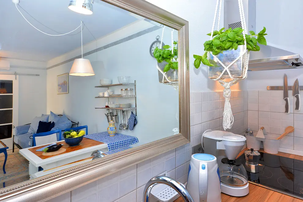 Ferienwohnung in Porec  999204863 33042 – Foto 2