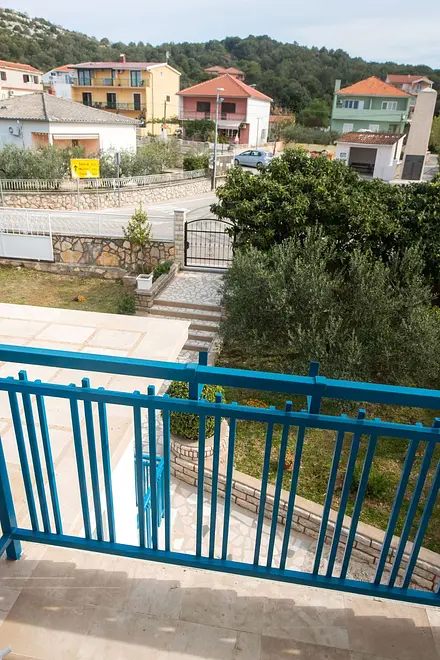 Ferienwohnung in Murter  999202752 31026