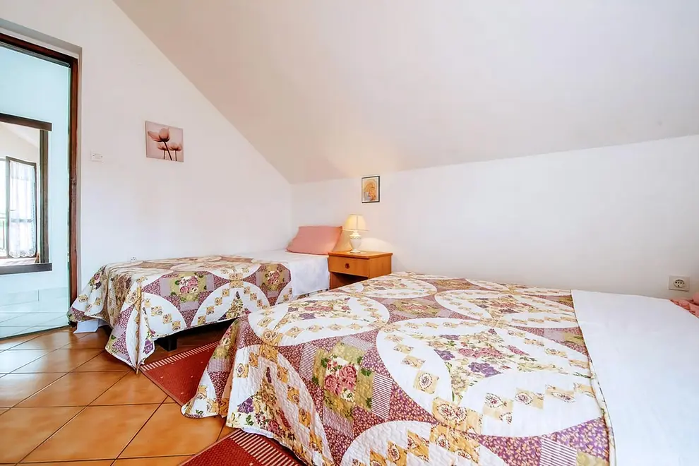Ferienwohnung in Zadar  999203713 31945 – Foto 19