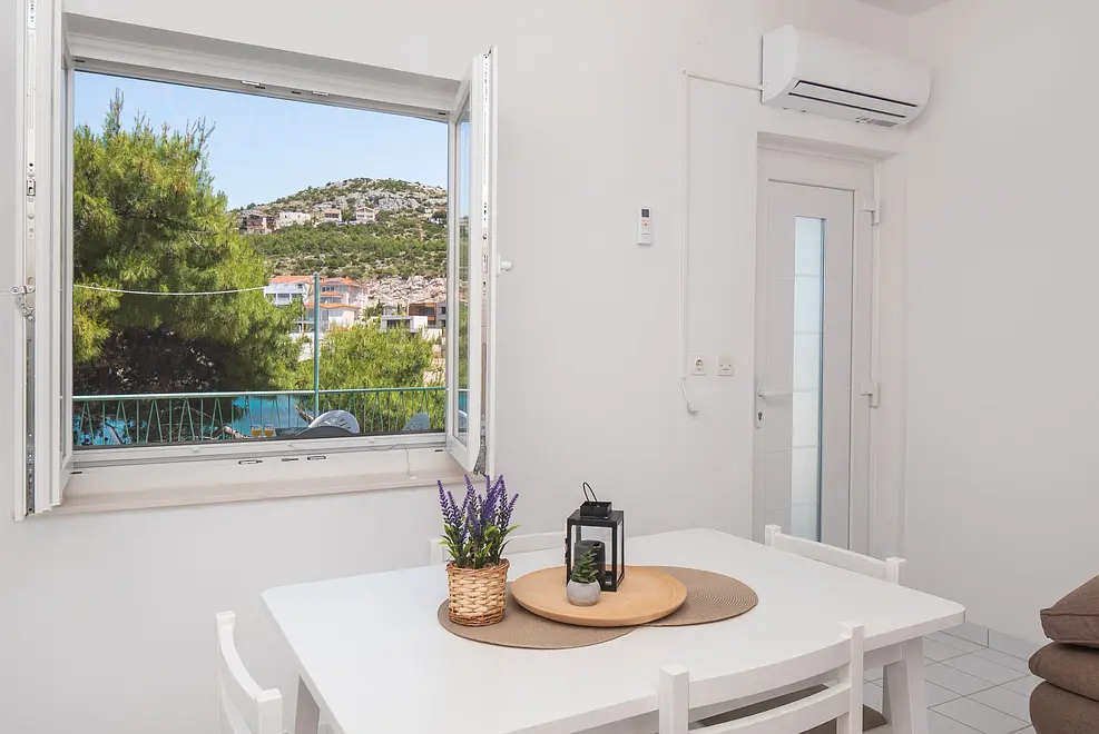 Ferienwohnung in Primosten haustiergeeignet 999203141 31398 – Foto 31