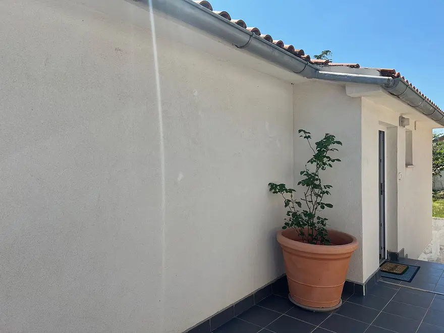 Ferienwohnung in Medulin  999206393 34498 – Foto 6