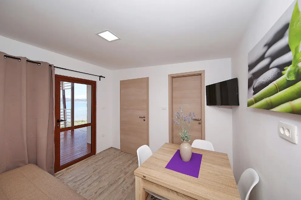 Ferienwohnung in Biograd  999209431 37355 – Foto 5