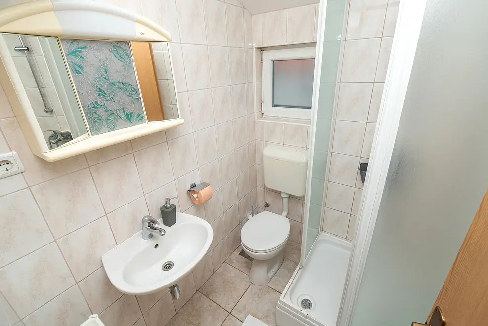 Ferienwohnung in Primosten haustiergeeignet 999203143 31400 – Foto 20