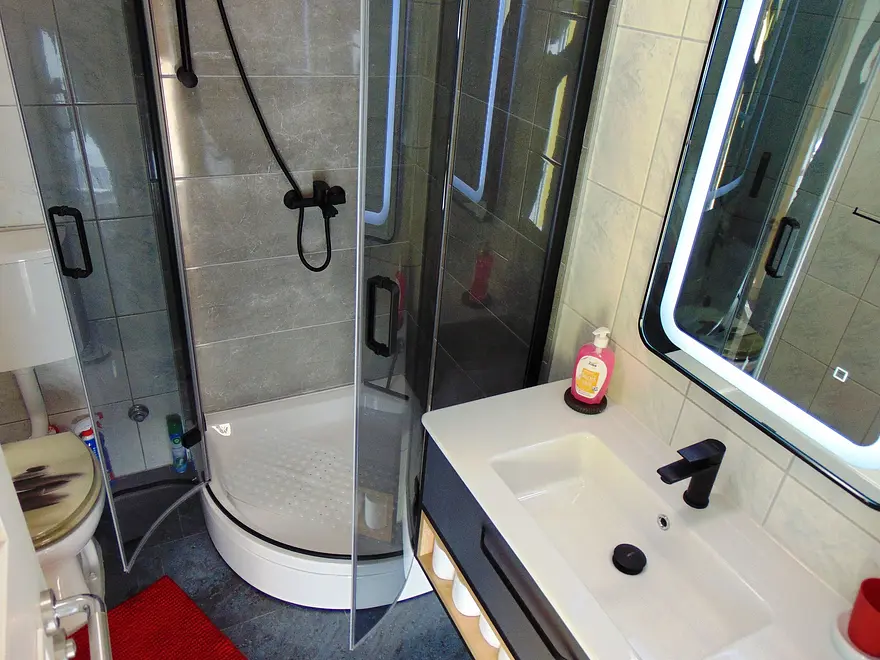 Ferienwohnung in Zadar mit Pool 999213491 40988 – Foto 23
