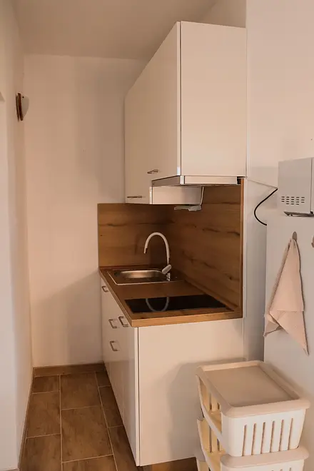 Ferienwohnung in Orebic  999204238 32448 – Foto 18