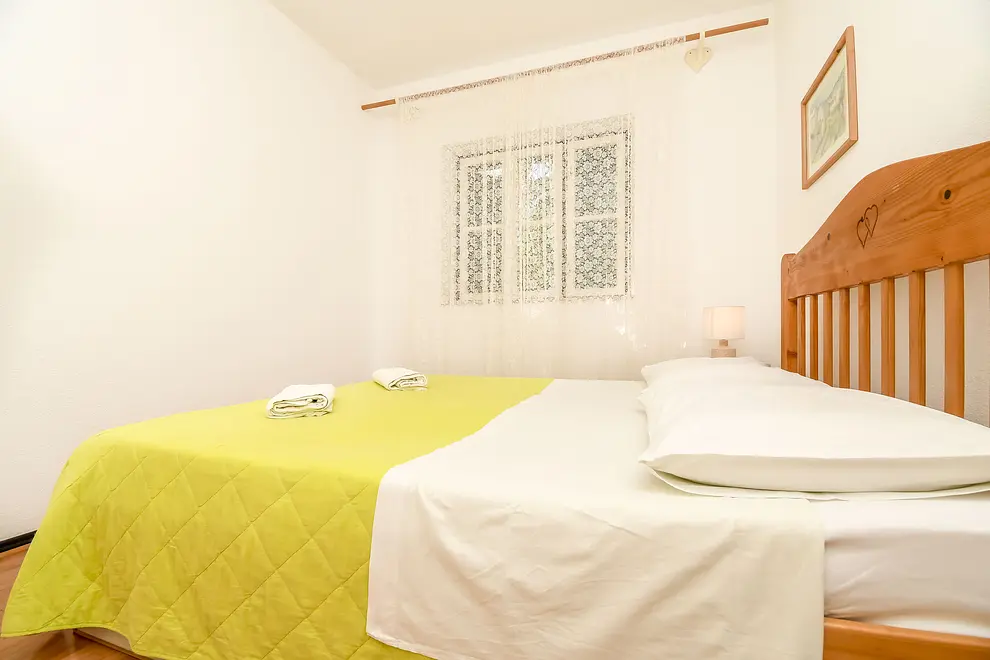 Ferienwohnung in Bol  999211360 39136 – Foto 9