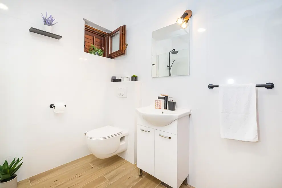 Ferienwohnung in Novigrad  999212084 39788 – Foto 34