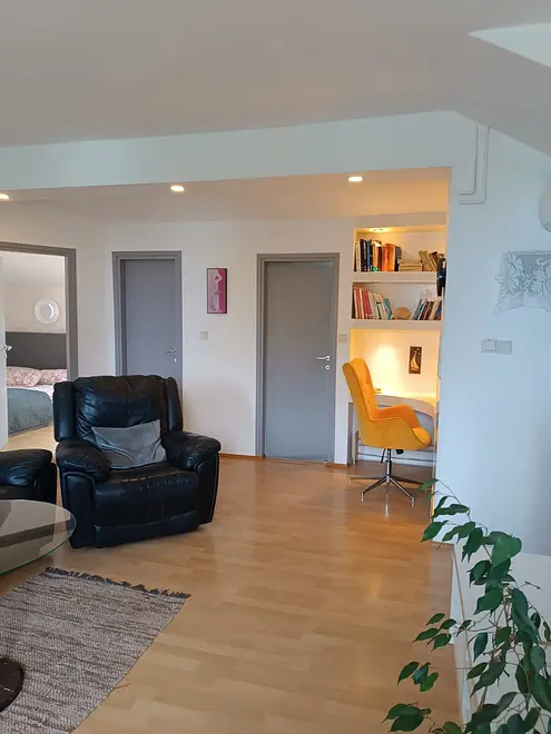Ferienwohnung in Fazana  999204148 32360 – Foto 15