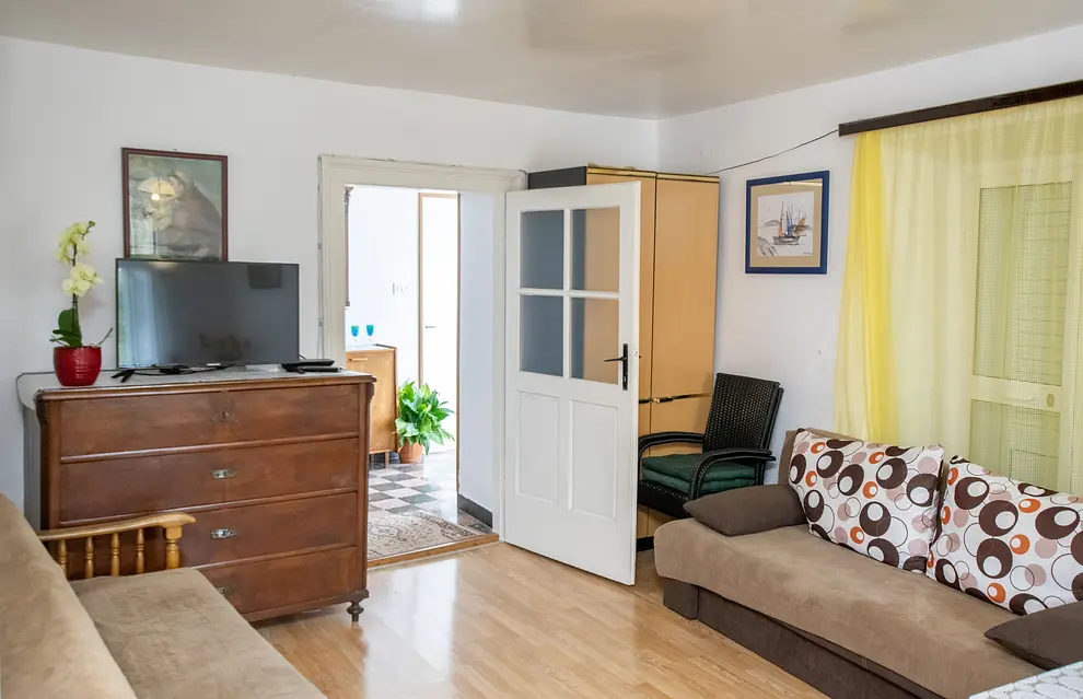 Ferienwohnung in Dubrovnik  999210623 38469