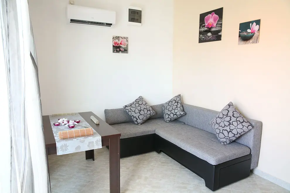 Ferienwohnung in Drvenik Mali Island  999203270 31526 – Foto 2