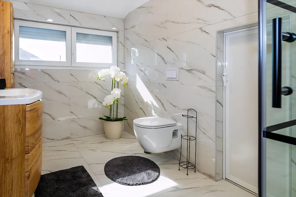 Ferienhaus in Drnis mit Pool 999212454 40082 – Foto 47