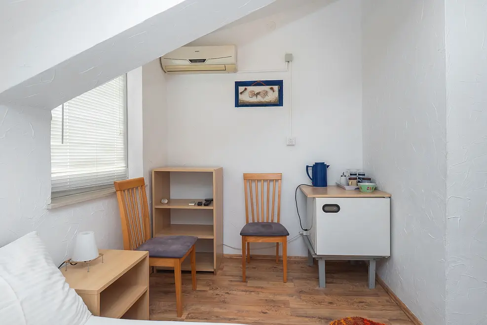 Ferienappartment in Vodice  999203021 31280 – Foto 20