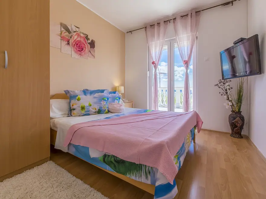 Ferienhaus in Crikvenica mit Pool 999204703 32893 – Foto 74