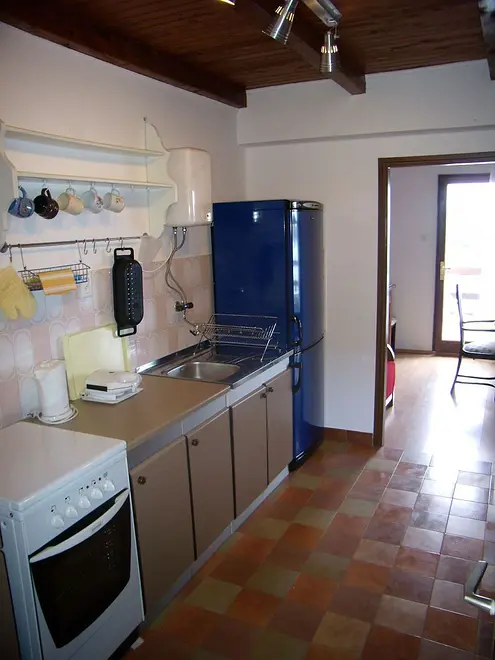 Ferienwohnung in Dubrovnik  999209914 41210 – Foto 25