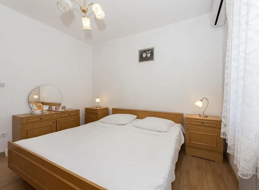 Ferienwohnung in Vodice  999202334 30641 – Foto 33