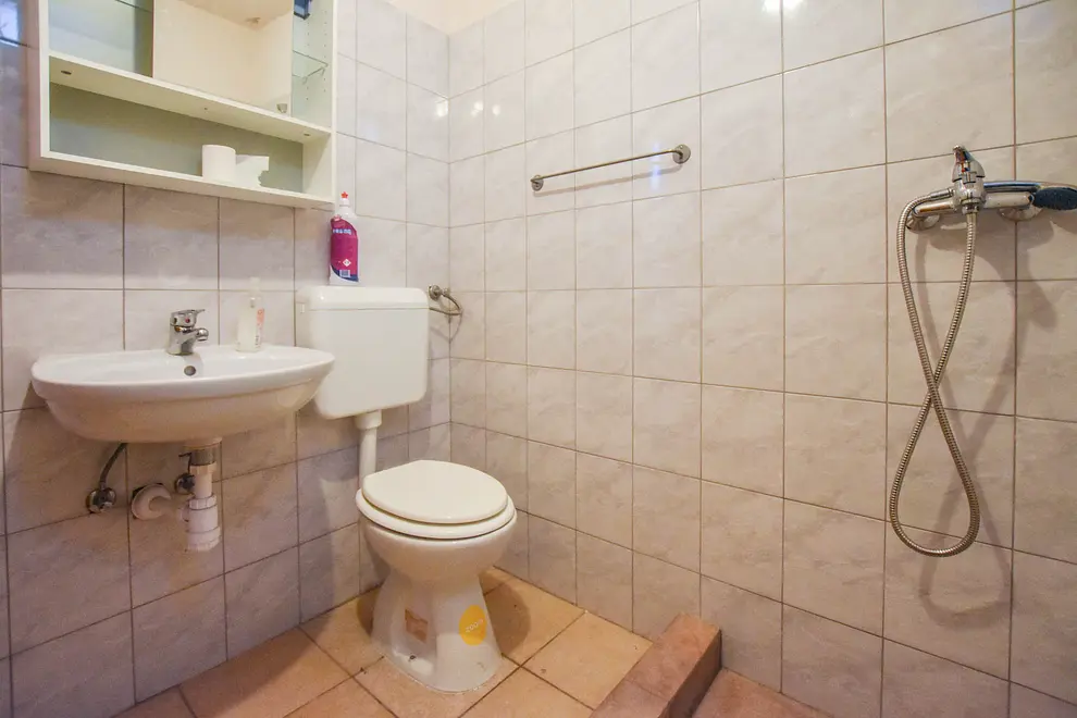 Ferienwohnung in Biograd mit Pool 999206756 34844 – Foto 17