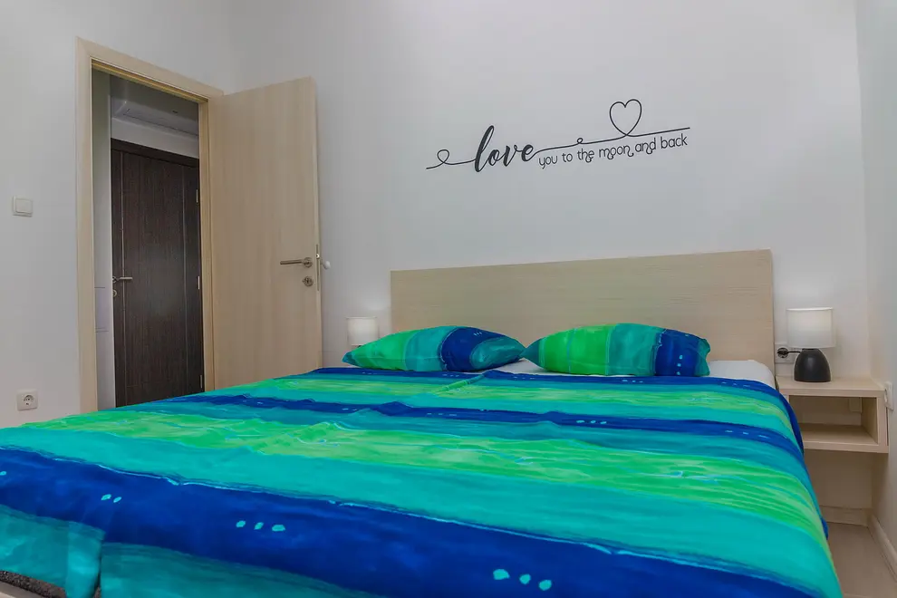 Ferienwohnung in Crikvenica  999202798 31072 – Foto 19