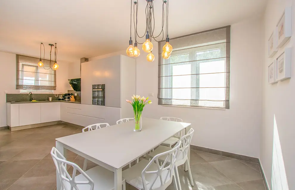 Ferienwohnung in Pasman  999209376 37302 – Foto 22