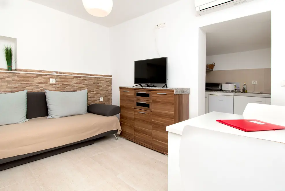 Ferienwohnung in Seget  999225063 42437 – Foto 18
