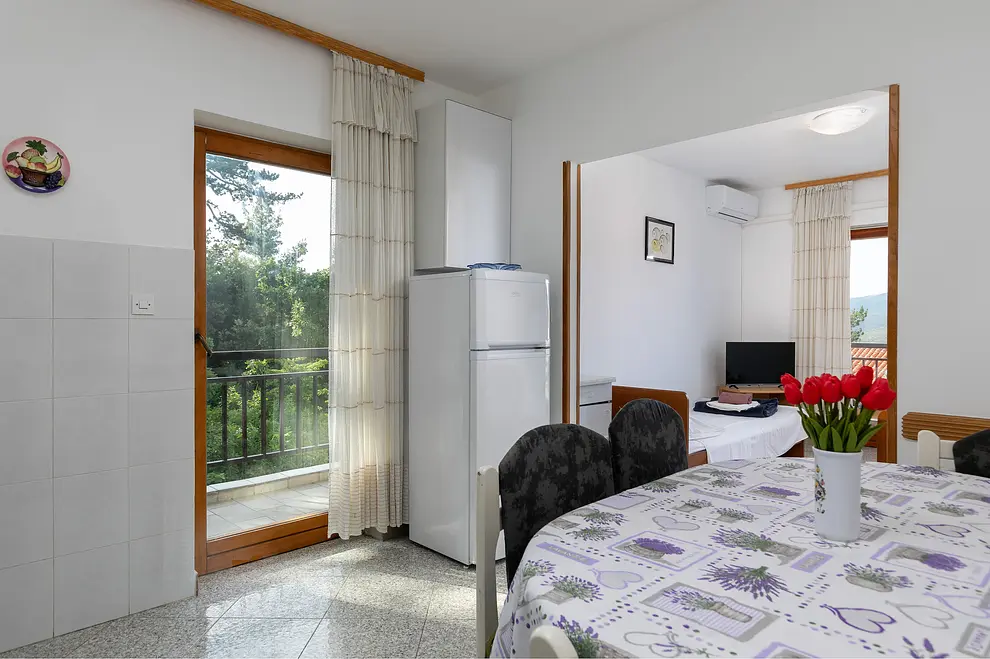 Ferienwohnung in Labin  999203400 31649 – Foto 3