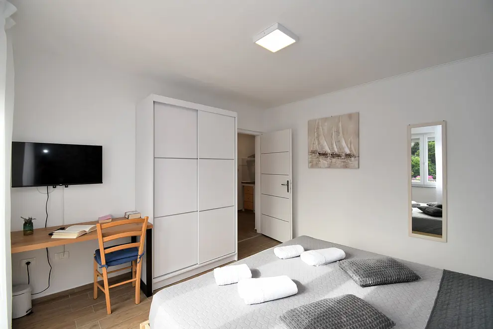 Ferienwohnung in Krsan  999208590 36547 – Foto 9