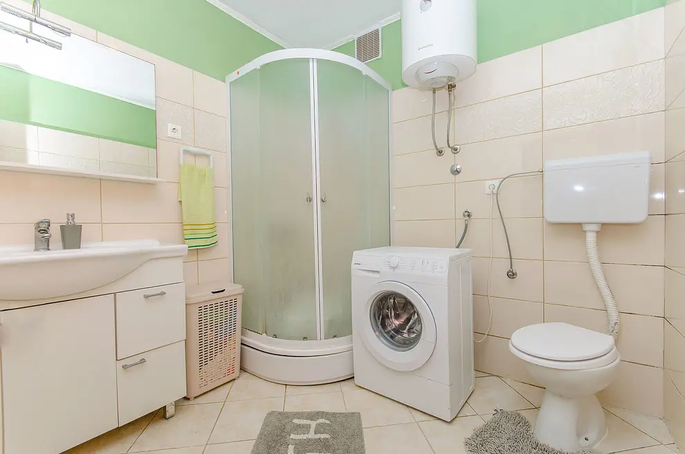 Ferienwohnung in Blato haustiergeeignet 999204239 32449 – Foto 14