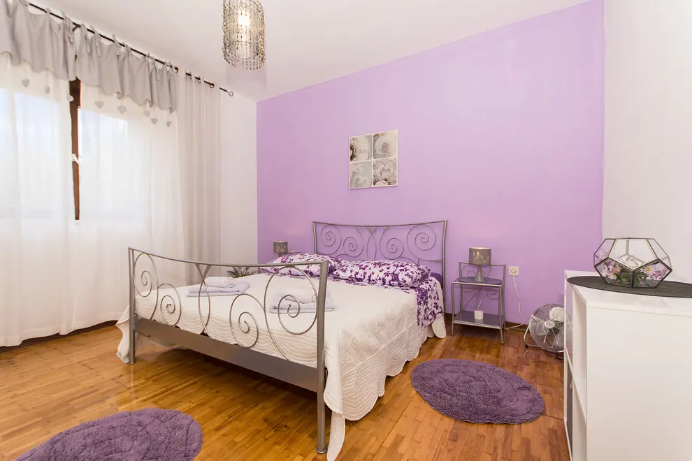 Ferienwohnung in Trogir  999207437 35488 – Foto 32