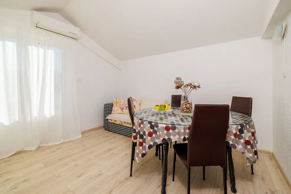 Ferienwohnung in Palit  999204334 32538 – Foto 31