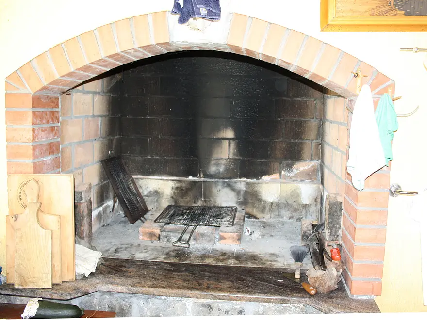 Ferienwohnung in Matulji  999202373 30677 – Foto 7