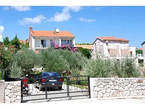 Ferienwohnung in Hvar  999213139 40677 – Foto 17