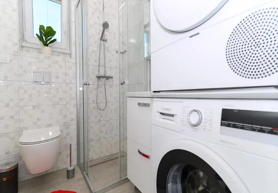 Ferienwohnung in Trogir  999213296 40820 – Foto 6