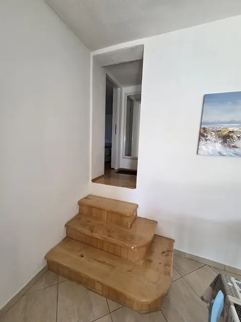 Ferienwohnung in Pasman  999202979 31244 – Foto 39