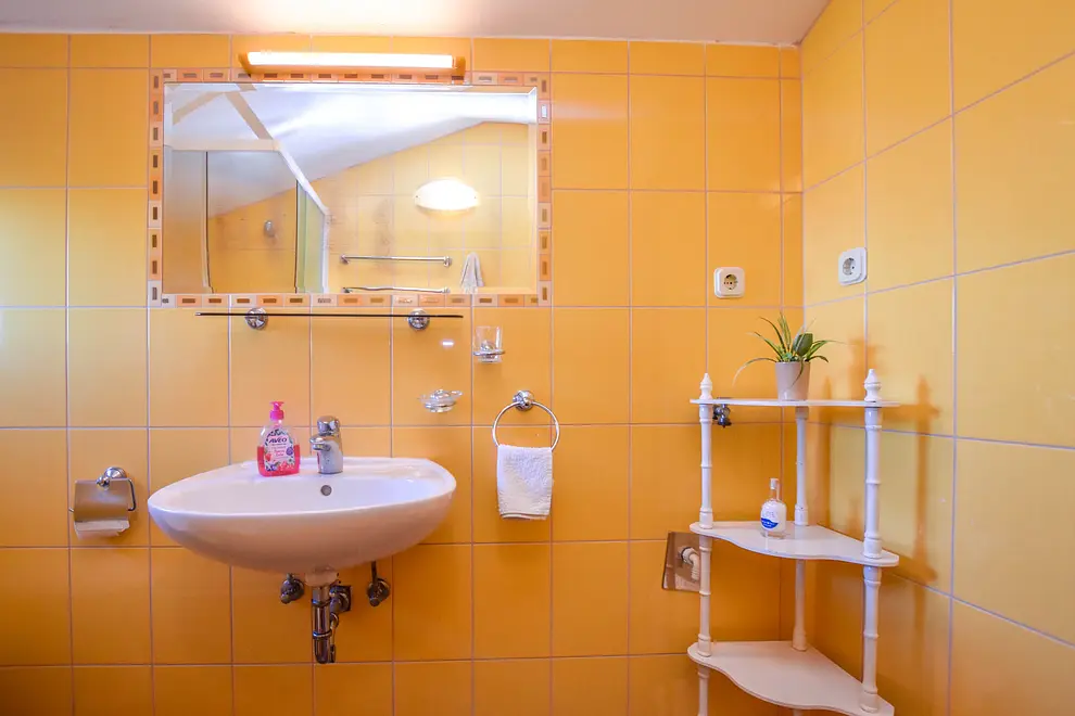 Ferienwohnung in Biograd mit Pool 999206755 34843 – Foto 22