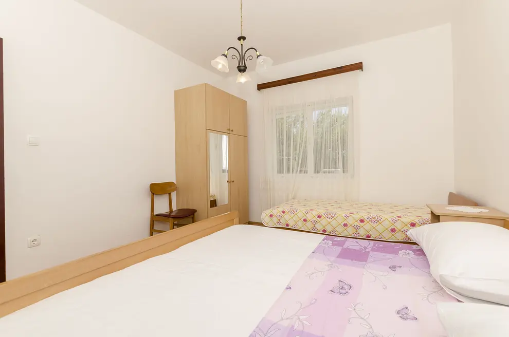 Ferienwohnung in Hvar  999204259 32469 – Foto 9