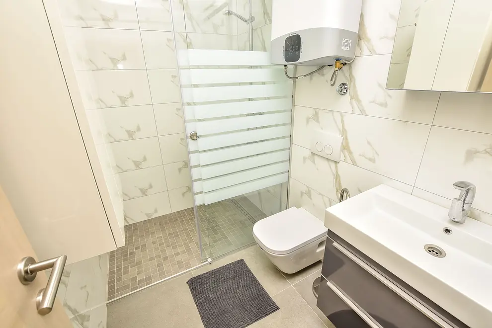 Ferienwohnung in Biograd  999207993 35978 – Foto 19
