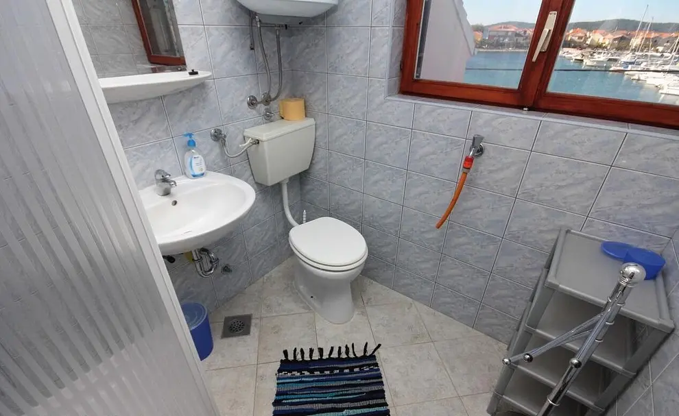 Ferienwohnung in Bibinje  999209989 37883 – Foto 5