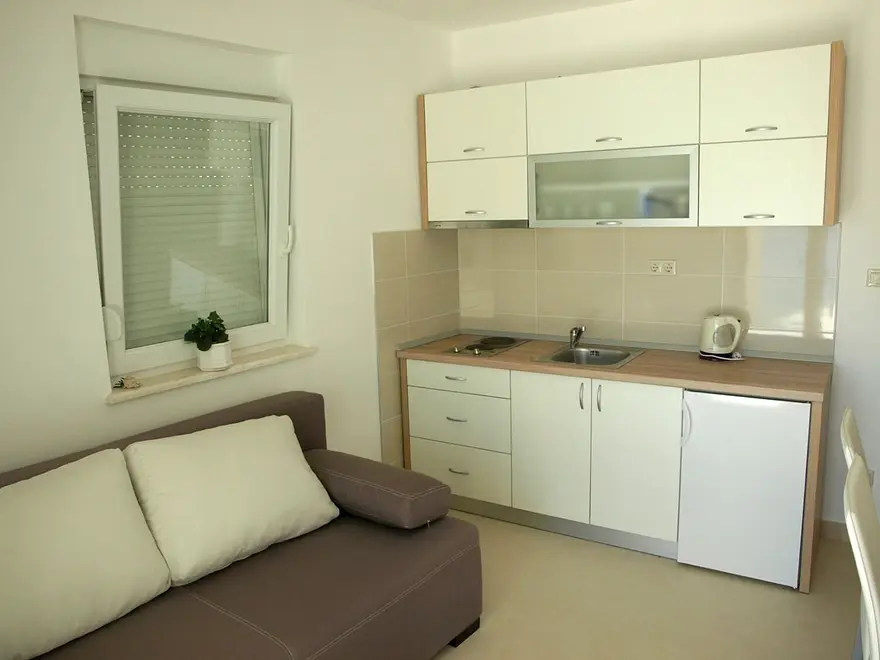 Ferienwohnung in Ploce  999210735 38577 – Foto 9