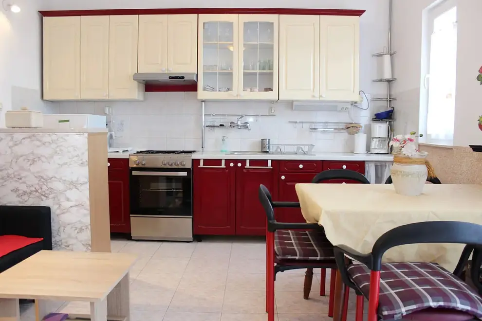 Ferienwohnung in Brac  999210959 38787 – Foto 14