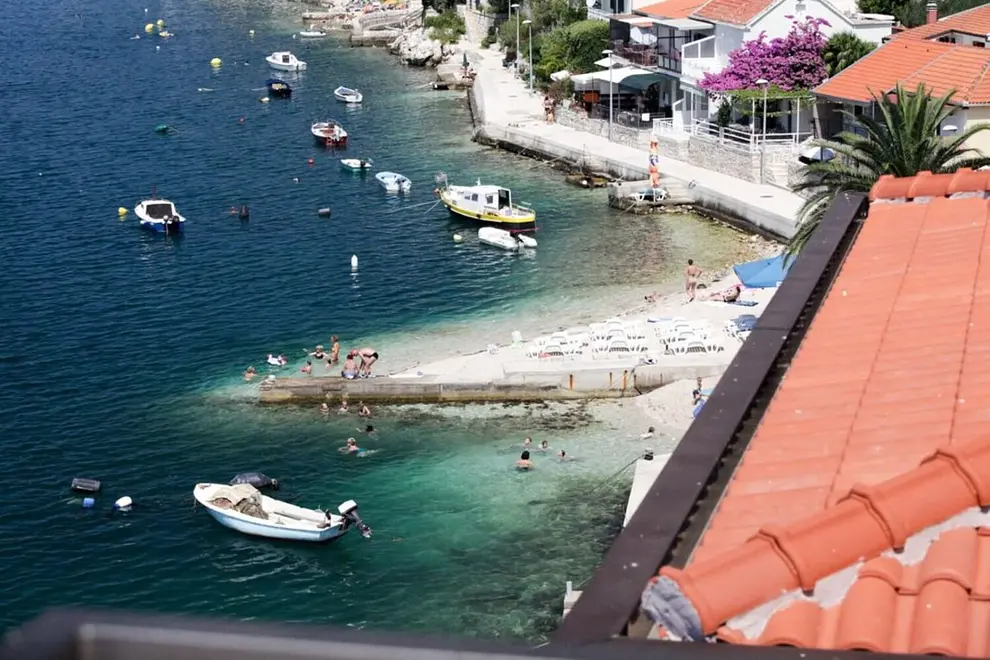Ferienwohnung in Ploce  999210953 38781 – Foto 17
