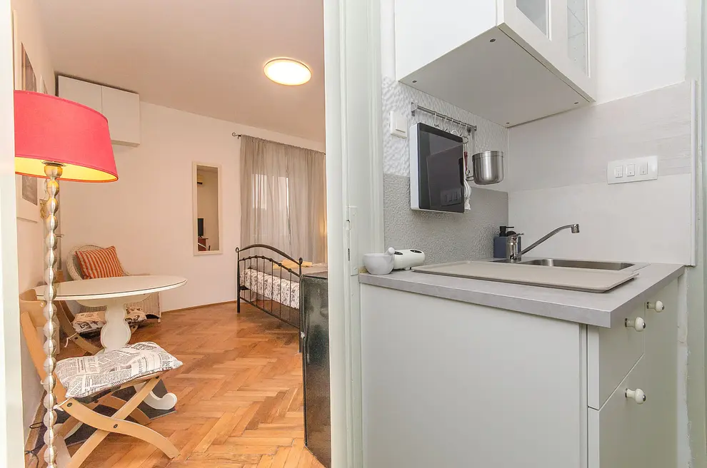 Ferienwohnung in Split  999208293 36267 – Foto 12