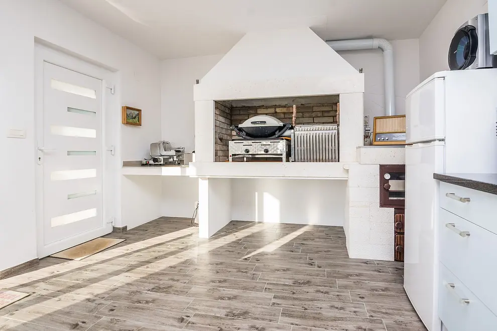 Ferienwohnung in Vir  999205232 33399 – Foto 9
