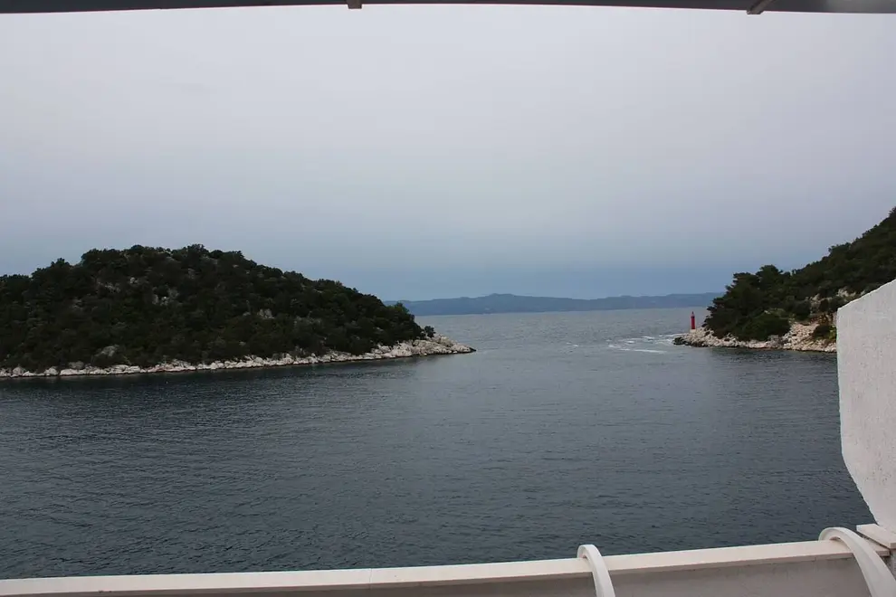 Ferienwohnung in Lastovo haustiergeeignet 999203581 31819 – Foto 4