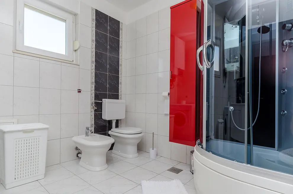 Ferienwohnung in Ciovo  999210036 37923 – Foto 4