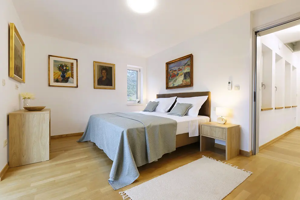 Ferienhaus in Makarska mit Pool 999209935 37830 – Foto 46