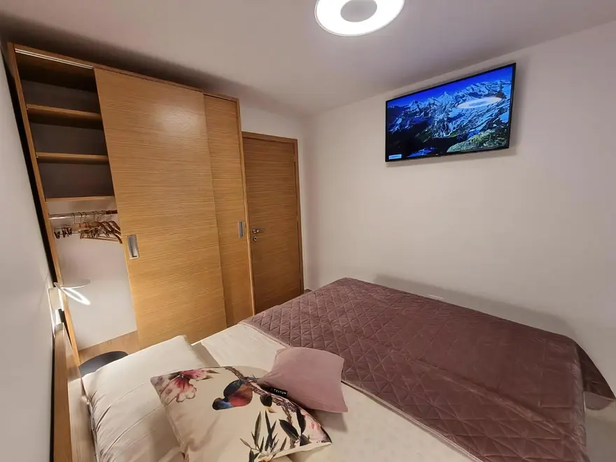 Ferienwohnung in Rovinj  999203629 31864 – Foto 26