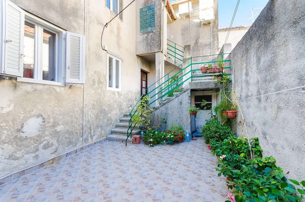 Ferienappartment in Palit  999209308 37235 – Foto 13